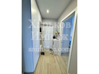 Продам 2-х комнатную квартиру на 6 этаже 13 этажного дома ЖК Садовый Новые Дома